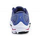 Mizuno Wave Rider 25 W J1GD210300