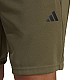 Trenky adidas Train Essentials All Set Training M IB8163