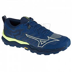 Mizuno Wave Daichi 8 M J1GJ247102