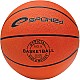 Basketbalová lopta Spokey Active roz 5 82401