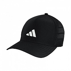 Šiltovka adidas Sport Trucker Climacool JE3926