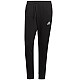 Tepláky adidas Essentials Tapered Cuff Pants M GK9222