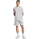 Tričko adidas Tiro 25 Tee Travel M JY5947