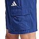 Trenky adidas Essentials Small Logo Cargo Chelsea M JF3532
