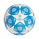 Futbalová lopta adidas UCL Club 24/25 Knockout Stages JH1286