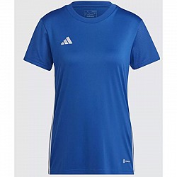 Tričko adidas Tabela 23 Jersey W H44533