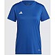 Tričko adidas Tabela 23 Jersey W H44533