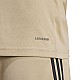 Tričko adidas Squadra 25 M JP3412