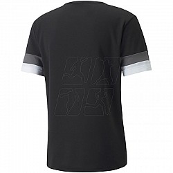 Tričko Puma teamRISE Jersey M 704932 03