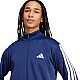 Tepláková súprava adidas Sportswear Basic 3-Stripes French Terry M KB7656