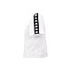Tričko Kappa Inula T-Shirt W 309090-11-0601