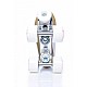 Tempish Tiny Plus Jr 1000004908