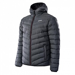 Hi-Tec Sorne M 92800326461