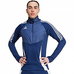 adidas Tiro 24 Winterized M IY0127