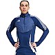 adidas Tiro 24 Winterized M IY0127