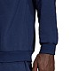 adidas Entrada 22 Sweat Top M H57480