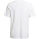 Tričko adidas Squadra 21 Jersey Youth Jr GN5741