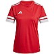 Tričko adidas Squadra 25 Jersey W JI9985