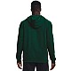 Under Armour Rival Fleece Big Logo HD M 1357093 330