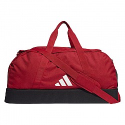 Taška adidas TIRO Duffel Bag BC L IB8656