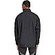 adidas Tiro 25 Competition All-Weather M IW0427