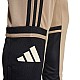 Tepláky adidas Squadra 25 Training M JP3374