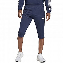 Trenky adidas Tiro 23 League 3/4 M HS7235