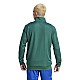 adidas Tiro 24 M IR7500