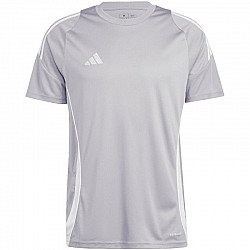Tričko adidas Tiro 24 Jersey M IS1012