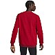 adidas Tiro 23 Competition Crew M HI4709
