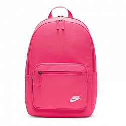 Ruksak Nike Heritage Eugenie DB3300-629