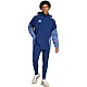 adidas Tiro 25 Competition All-Weather M JI6543