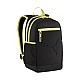 Ruksak Puma Buzz Small 91327 01