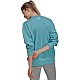 adidas uforu Sweatshirt W GS3893