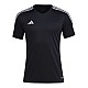 Tričko adidas Tiro 23 League Jersey M HR4607