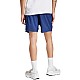 Trenky adidas Essentials Small Logo Cargo Chelsea M JF3532