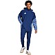 adidas Tiro 25 Competition All-Weather M JI6543