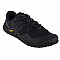 Merrell Trail Glove 7 M J037151