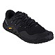 Merrell Trail Glove 7 M J037151