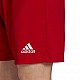 Trenky adidas Entrada 22 M H61735