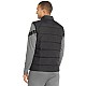 Puma teamLiga Vest M 657968 03