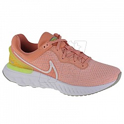 Nike React Miler 3 W DD0491-800