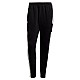 Tepláky adidas Squadra 21 Sweat Pant M GT6642