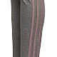 adidas 3S Tight Jr HD4368
