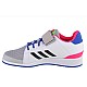 adidas Power Perfect 3 M GZ1476