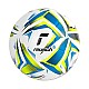 Futbalová lopta Reusch Football Attrakt Silver 5554004 1616