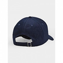 Čiapka Under Armour M 1381645-410