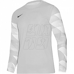 Tričko Nike Dry Park IV JSY LS GK Jr CJ6072-052