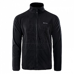 Polar Hi-tec camolin M 92800289096