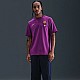 Tričko Nike  FC Barcelona SS Top M HJ6549-595